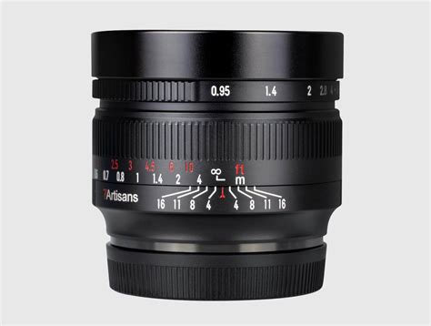 are canon lenses made in china